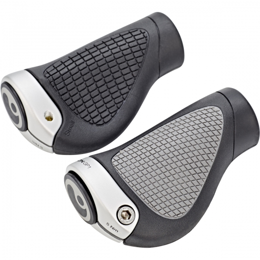 Chwyty rowerowe Ergon GP1 S Gripshift