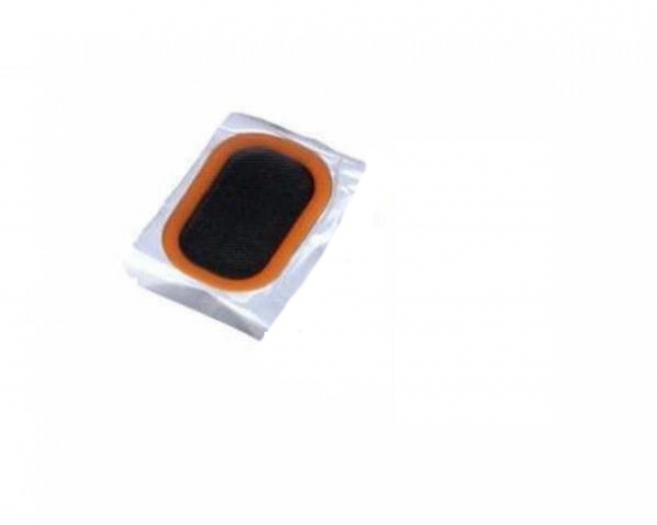Łatka rs-1006 35x21