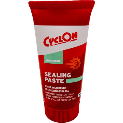 Pasta uszczelniająca Cyclon 50ml