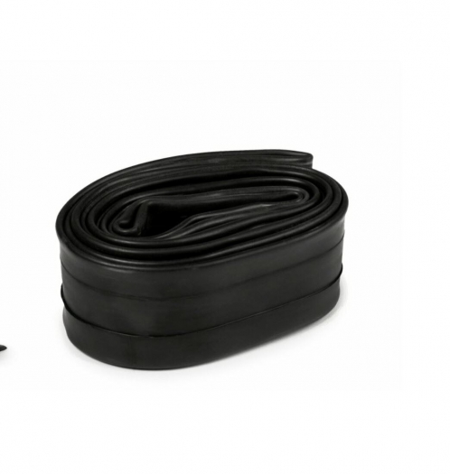 Dętka rowerowa SOKOTO 29 x 1,90/2,35 Presta 48mm - E
