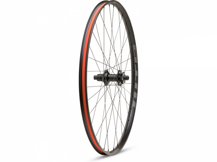 Koło rowerowe tylne WTB Proterra Light i27 29 TCS