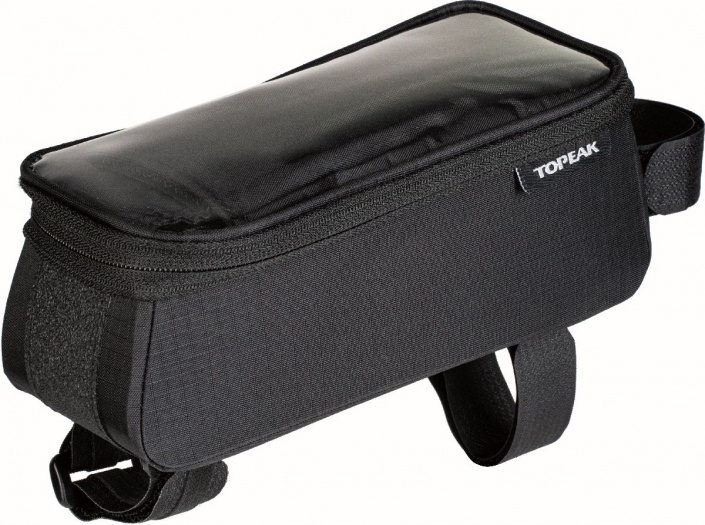 Torebka na ramę rowerową Topeak Bento Pack 0,85l