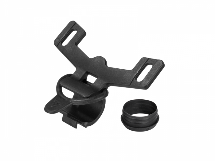 Mocowanie boczne pompki Topeak Race Rocket MT