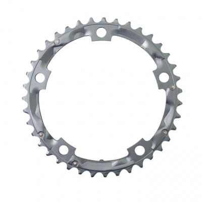 Shimano zębatka korby przedniej  39t fc-5603 10v