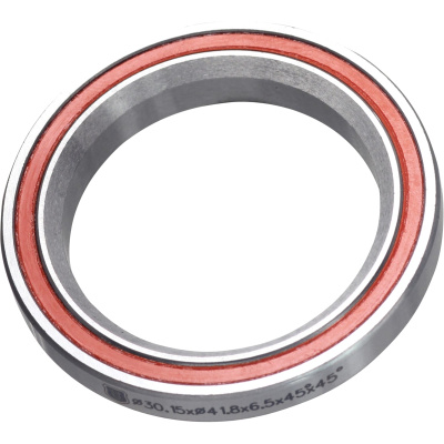 Łożysko sterów Union CB-723 30,15x41,8x6,5 mm