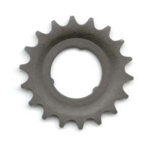 Zębatka 18t 1/2 x 1/8 - Z