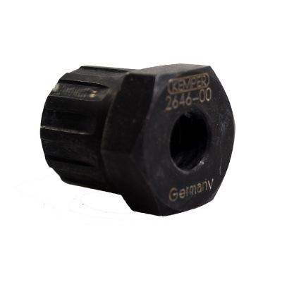  Klucz do kaset Eldi Shimano UG - B