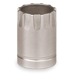 Klucz do kaset Shimano HG 3/8 - Z