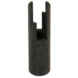 Klucz Shimano do stożka Nexus tl-8s10
