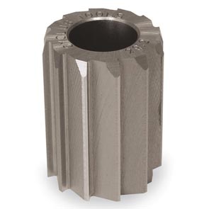 Cyclus narzynka do ramy pod rure  25.0