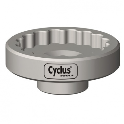 Klucz do suportów shimano dura ace 3/8 cala cyclus 