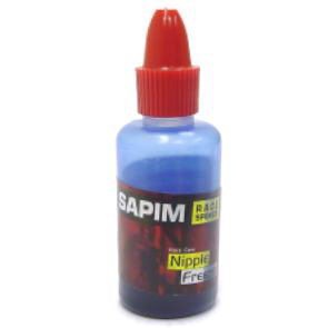 Sapim klej do nypli (5ml)