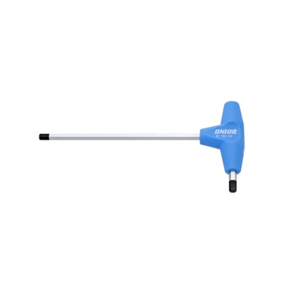 Unior klucz imbusowy T 2mm