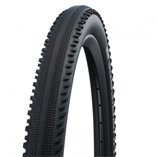 Opona rowerowa Schwalbe Hurricane 28x1.60