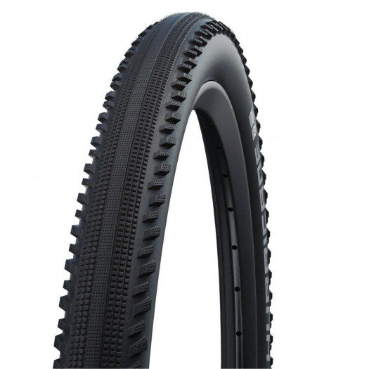Opona rowerowa Schwalbe Hurricane 29x2,00 Addix LS 