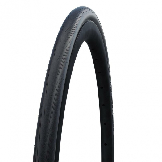 Opona rowerowa Schwalbe Lugano II Endurance 700x25C