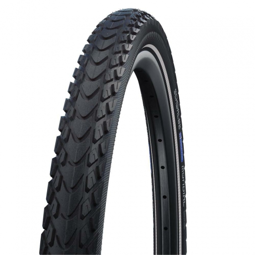 Opona rowerowa Schwalbe Mondial  28x1.40, 700x35C Reflex