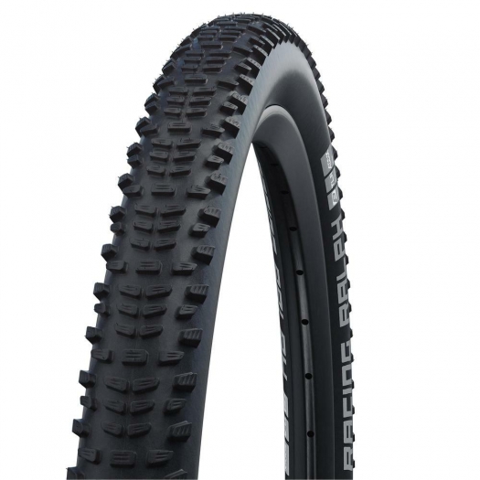 Opona rowerowa Schwalbe Racing Ralph 29x2.25 TL Ready