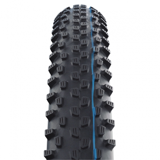 Opona rowerowa Schwalbe Racing Ray 26x2.25