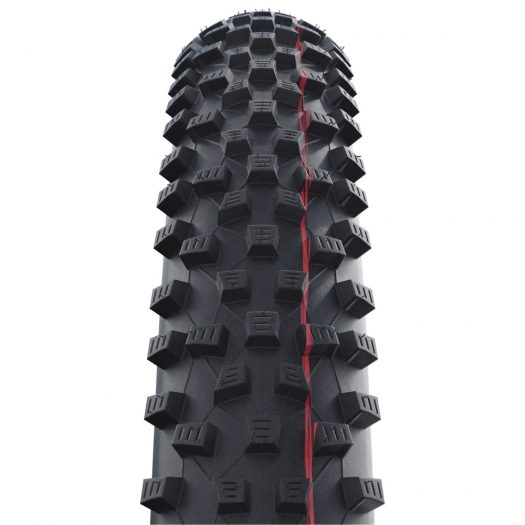 Opona Schwalbe Rocket Ron 26x2.25 Evolution