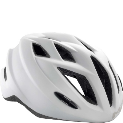 Met kask gamer 52-57 m wt