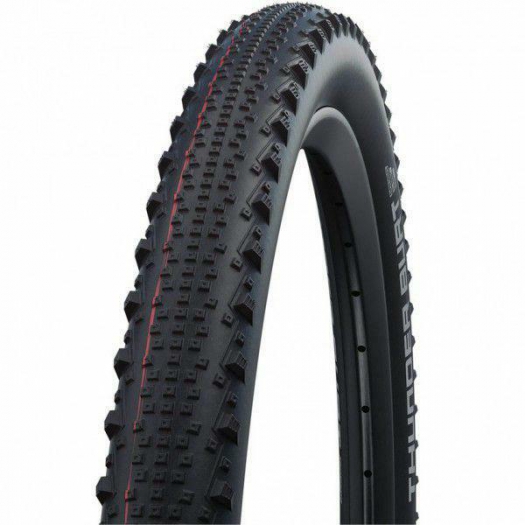 Opona rowerowa Schwalbe Thunder Burt 27.5x2.10 TLEe