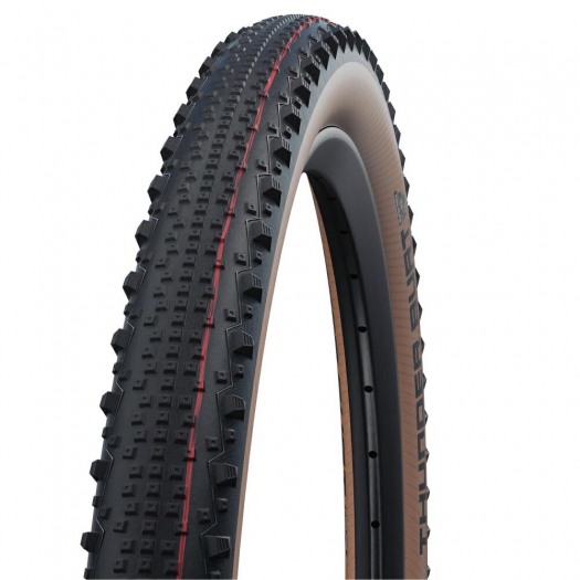 Opona rowerowa Schwalbe Thunder Burt 29x2.35 TLE