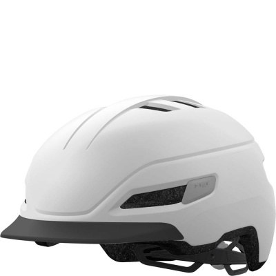 Kask rowerowy met corso m ice 