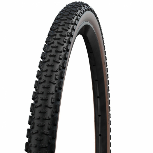 Opona rowerowa Schwalbe G-one Ultrabite 28x1.70