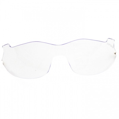 TifoSelle Italia lens slip 2011 transparant