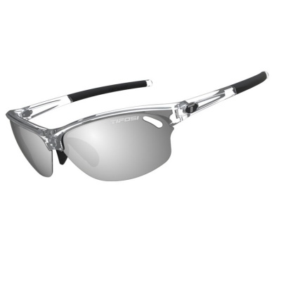 TifoSelle Italia okulary wasp crystal clear
