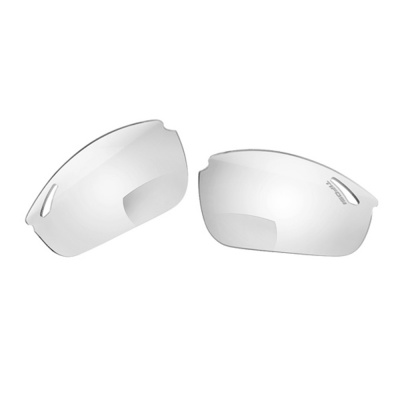 TifoSelle Italia reader lens veloce clr +1.5