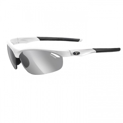 TifoSelle Italia okulary veloce m wt