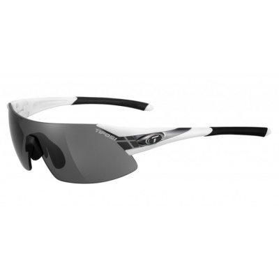 TifoSelle Italia okulary podium xc m wt/gunmet