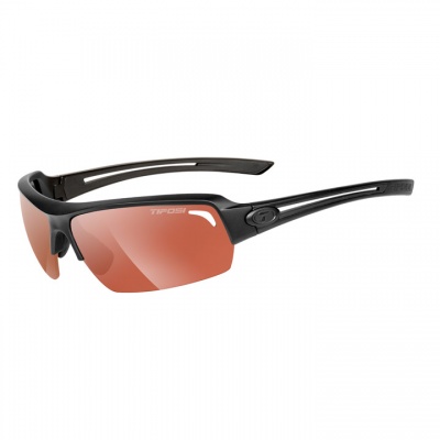 TifoSelle Italia okulary just fototec m zw
