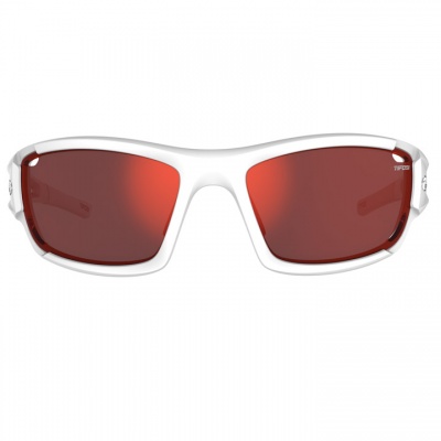 Okulary Tifosi Dolomite 2.0 białe perłowe