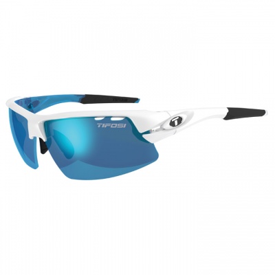 TifoSelle Italia okulary crit sky bl