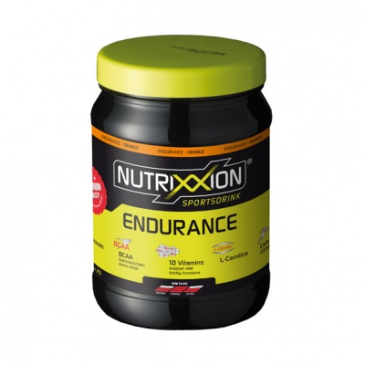 Nutrix napój sportowy sin ap 700g