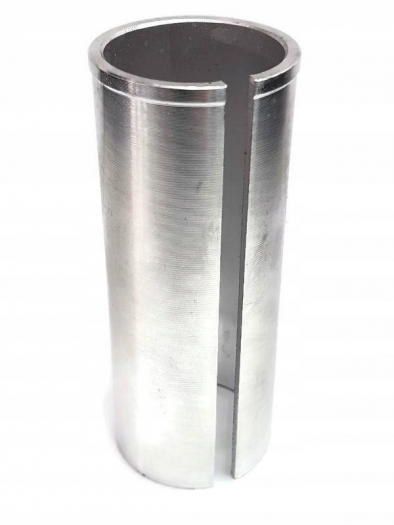 Adapter sztycy z 25,4 na 26,8 - E
