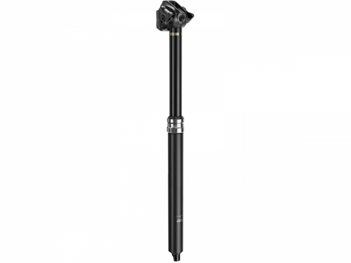Elektryczna sztyca podsiodłowa RockShox Reverb AXS 31,6mm 150mm