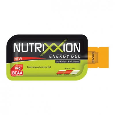 Nutrix gel sin ap cafeine 44g