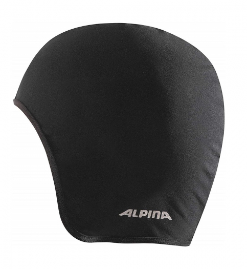 Czapka pod kask Alpina 