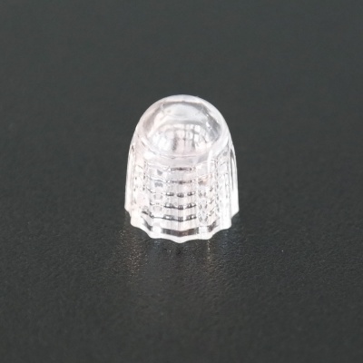 Schwalbe stofdopje dv blitz transp