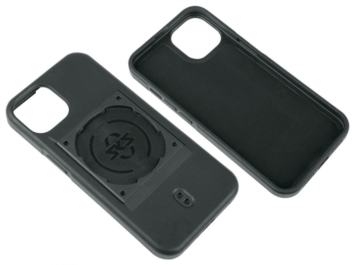 Etui na telefon SKS Iphone 15