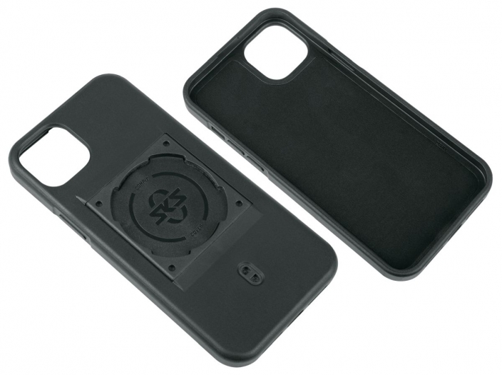 Etui na telefon SKS do smartfona Iphone 15 Plus 