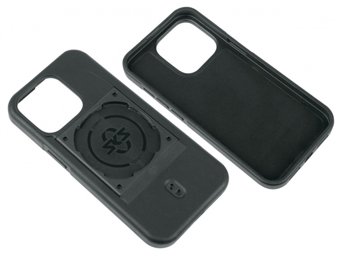 Etui na telefon SKS do Iphone 15 Pro