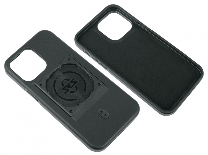 Etui na telefon SKS do Iphone 15 Pro Max