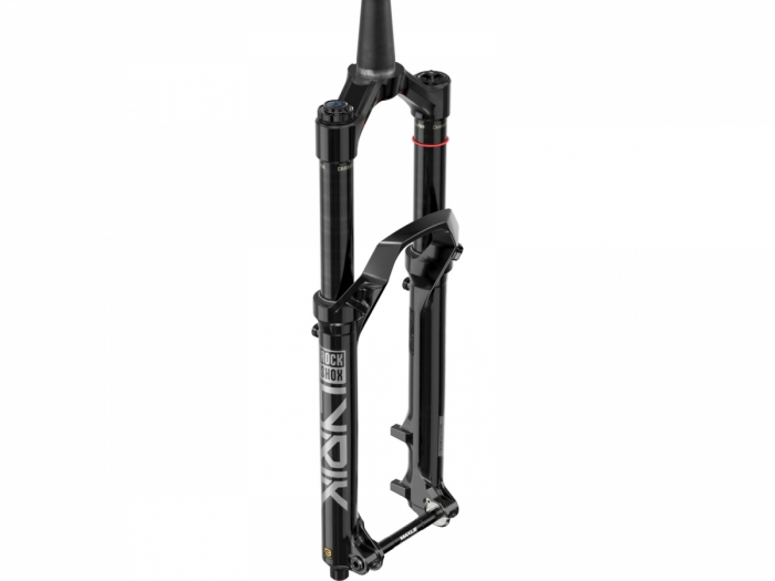 Amortyzator rowerowy RockShox Lyrik Ultimate RC2 MY25 27,5, 160 mm