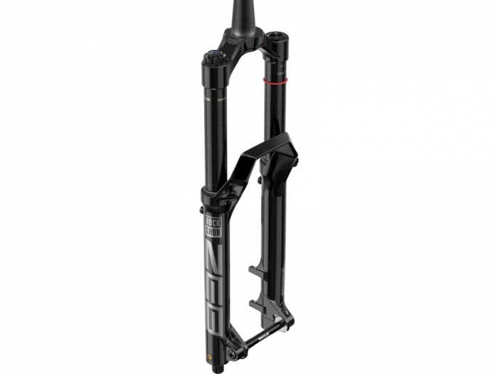 Amortyzator przedni RockShox ZEB Ultimate RC2 27,5 MY25 160mm