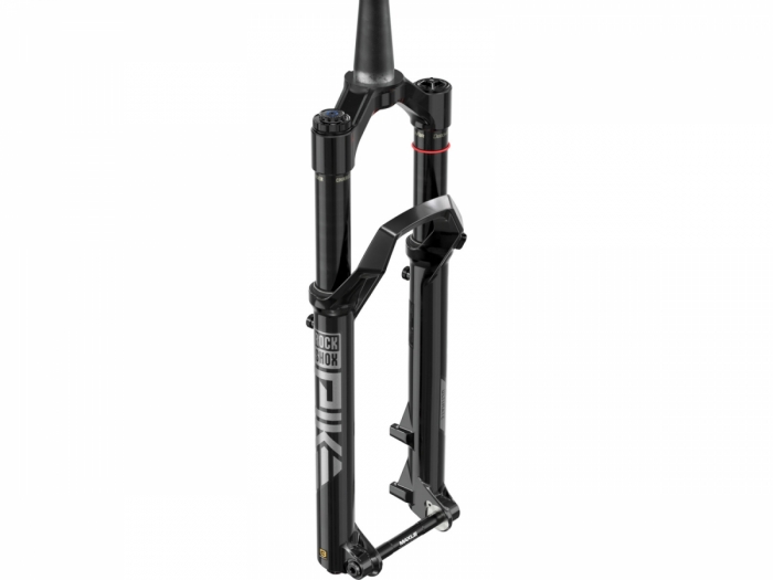 Amortyzator rowerowy RockShox Pike Ultimate RC2 27,5, 15x110, 130 mm